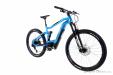 Haibike XDuro Allmtn 3.0 29”/27,5” 2020 E-Bike Enduro Bike, Haibike, Azul, , Hombre,Unisex, 0344-10004, 5637770995, 4054624107887, N1-01.jpg