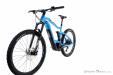 Haibike XDuro Allmtn 3.0 29”/27,5” 2020 E-Bike Bici Enduro, Haibike, Blu, , Uomo,Unisex, 0344-10004, 5637770995, 4054624107887, N1-06.jpg