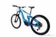 Haibike XDuro Allmtn 3.0 29”/27,5” 2020 E-Bike Enduro Bike, Haibike, Azul, , Hombre,Unisex, 0344-10004, 5637770995, 4054624107887, N1-11.jpg