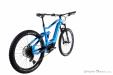 Haibike XDuro Allmtn 3.0 29”/27,5” 2020 E-Bike Enduro Bike, Haibike, Bleu, , Hommes,Unisex, 0344-10004, 5637770995, 4054624107887, N1-16.jpg