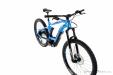 Haibike XDuro Allmtn 3.0 29”/27,5” 2020 E-Bike Enduro Bike, Haibike, Modrá, , Muži,Unisex, 0344-10004, 5637770995, 4054624107887, N2-02.jpg