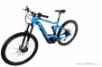 Haibike XDuro Allmtn 3.0 29”/27,5” 2020 E-Bike Enduro Bike, Haibike, Modrá, , Muži,Unisex, 0344-10004, 5637770995, 4054624107887, N2-07.jpg