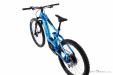 Haibike XDuro Allmtn 3.0 29”/27,5” 2020 E-Bike Enduro Bike, Haibike, Bleu, , Hommes,Unisex, 0344-10004, 5637770995, 4054624107887, N2-12.jpg