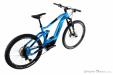 Haibike XDuro Allmtn 3.0 29”/27,5” 2020 E-Bike Enduro Bike, Haibike, Modrá, , Muži,Unisex, 0344-10004, 5637770995, 4054624107887, N2-17.jpg