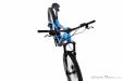 Haibike XDuro Allmtn 3.0 29”/27,5” 2020 E-Bike Bici Enduro, Haibike, Blu, , Uomo,Unisex, 0344-10004, 5637770995, 4054624107887, N3-03.jpg