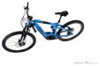 Haibike XDuro Allmtn 3.0 29”/27,5” 2020 E-Bike Enduro Bike, Haibike, Modrá, , Muži,Unisex, 0344-10004, 5637770995, 4054624107887, N3-08.jpg