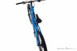 Haibike XDuro Allmtn 3.0 29”/27,5” 2020 E-Bike Enduro Bike, Haibike, Bleu, , Hommes,Unisex, 0344-10004, 5637770995, 4054624107887, N3-13.jpg