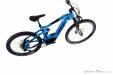 Haibike XDuro Allmtn 3.0 29”/27,5” 2020 E-Bike Enduro Bike, Haibike, Azul, , Hombre,Unisex, 0344-10004, 5637770995, 4054624107887, N3-18.jpg