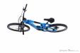 Haibike XDuro Allmtn 3.0 29”/27,5” 2020 E-Bike Bici Enduro, Haibike, Blu, , Uomo,Unisex, 0344-10004, 5637770995, 4054624107887, N4-09.jpg