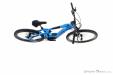 Haibike XDuro Allmtn 3.0 29”/27,5” 2020 E-Bike Enduro Bike, Haibike, Azul, , Hombre,Unisex, 0344-10004, 5637770995, 4054624107887, N4-19.jpg