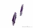 Spank Spoon DC Flat Pedals, Spank, Purple, , Unisex, 0173-10079, 5637770998, 4710155960710, N3-18.jpg