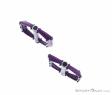 Spank Spoon DC Flat Pedals, Spank, Purple, , Unisex, 0173-10079, 5637770998, 4710155960710, N4-04.jpg