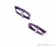 Spank Spoon DC Flat Pedals, Spank, Purple, , Unisex, 0173-10079, 5637770998, 4710155960710, N4-14.jpg
