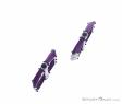Spank Spoon DC Flat Pedals, Spank, Purple, , Unisex, 0173-10079, 5637770998, 4710155960710, N4-19.jpg