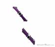 Spank Spoon DC Flat Pedals, Spank, Purple, , Unisex, 0173-10079, 5637770998, 4710155960710, N5-05.jpg