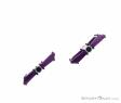 Spank Spoon DC Flat Pedals, Spank, Purple, , Unisex, 0173-10079, 5637770998, 4710155960710, N5-20.jpg