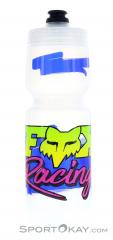 Fox 26 OZ Purist Bottle Castr 0,77l Trinkflasche, Fox, Weiss, , Unisex, 0236-10322, 5637770999, 191972365256, N1-01.jpg