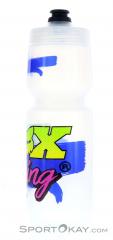 Fox 26 OZ Purist Bottle Castr 0,77l Trinkflasche, Fox, Weiss, , Unisex, 0236-10322, 5637770999, 191972365256, N1-06.jpg