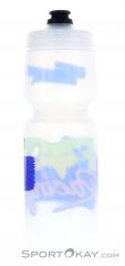 Fox 26 OZ Purist Bottle Castr 0,77l Botella para beber, Fox, Blanco, , Unisex, 0236-10322, 5637770999, 191972365256, N1-11.jpg