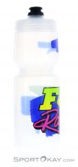 Fox 26 OZ Purist Bottle Castr 0,77l Water Bottle, Fox, White, , Unisex, 0236-10322, 5637770999, 191972365256, N1-16.jpg