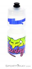 Fox 26 OZ Purist Bottle Castr 0,77l Botella para beber, Fox, Blanco, , Unisex, 0236-10322, 5637770999, 191972365256, N2-02.jpg
