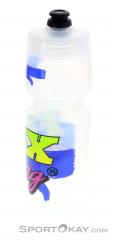 Fox 26 OZ Purist Bottle Castr 0,77l Gourde, Fox, Blanc, , Unisex, 0236-10322, 5637770999, 191972365256, N2-07.jpg
