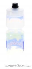 Fox 26 OZ Purist Bottle Castr 0,77l Gourde, Fox, Blanc, , Unisex, 0236-10322, 5637770999, 191972365256, N2-12.jpg