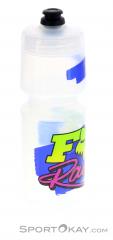 Fox 26 OZ Purist Bottle Castr 0,77l Botella para beber, Fox, Blanco, , Unisex, 0236-10322, 5637770999, 191972365256, N2-17.jpg