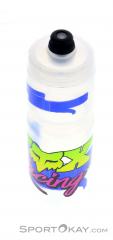 Fox 26 OZ Purist Bottle Castr 0,77l Gourde, Fox, Blanc, , Unisex, 0236-10322, 5637770999, 191972365256, N3-03.jpg
