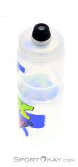 Fox 26 OZ Purist Bottle Castr 0,77l Trinkflasche, Fox, Weiss, , Unisex, 0236-10322, 5637770999, 191972365256, N3-08.jpg