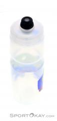 Fox 26 OZ Purist Bottle Castr 0,77l Fľaša na pitie, Fox, Biela, , Unisex, 0236-10322, 5637770999, 191972365256, N3-13.jpg