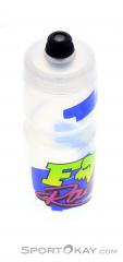 Fox 26 OZ Purist Bottle Castr 0,77l Fľaša na pitie, Fox, Biela, , Unisex, 0236-10322, 5637770999, 191972365256, N3-18.jpg