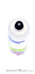 Fox 26 OZ Purist Bottle Castr 0,77l Water Bottle, Fox, White, , Unisex, 0236-10322, 5637770999, 191972365256, N4-04.jpg