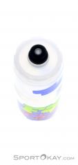 Fox 26 OZ Purist Bottle Castr 0,77l Fľaša na pitie, Fox, Biela, , Unisex, 0236-10322, 5637770999, 191972365256, N4-19.jpg