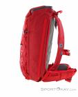 Exped Mountain Pro 20l Sac à dos, Exped, Rouge, , Hommes,Femmes,Unisex, 0098-10060, 5637771000, 7640171993577, N1-06.jpg