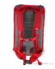 Exped Mountain Pro 20l Backpack, , Red, , Male,Female,Unisex, 0098-10060, 5637771000, , N1-11.jpg