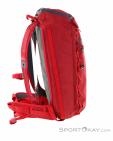 Exped Mountain Pro 20l Backpack, , Red, , Male,Female,Unisex, 0098-10060, 5637771000, , N1-16.jpg