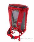 Exped Mountain Pro 20l Backpack, , Red, , Male,Female,Unisex, 0098-10060, 5637771000, , N2-12.jpg
