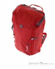 Exped Mountain Pro 20l Backpack, Exped, Red, , Male,Female,Unisex, 0098-10060, 5637771000, 7640171993577, N3-03.jpg