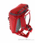 Exped Mountain Pro 20l Backpack, , Red, , Male,Female,Unisex, 0098-10060, 5637771000, , N3-08.jpg