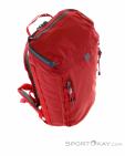 Exped Mountain Pro 20l Backpack, , Red, , Male,Female,Unisex, 0098-10060, 5637771000, , N3-18.jpg