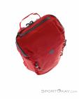 Exped Mountain Pro 20l Backpack, , Red, , Male,Female,Unisex, 0098-10060, 5637771000, , N4-19.jpg