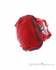 Exped Mountain Pro 20l Sac à dos, Exped, Rouge, , Hommes,Femmes,Unisex, 0098-10060, 5637771000, 7640171993577, N5-05.jpg