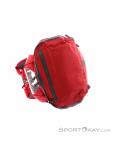 Exped Mountain Pro 20l Backpack, , Red, , Male,Female,Unisex, 0098-10060, 5637771000, , N5-15.jpg