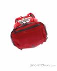 Exped Mountain Pro 20l Backpack, Exped, Red, , Male,Female,Unisex, 0098-10060, 5637771000, 7640171993577, N5-20.jpg