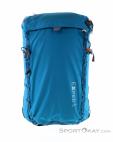 Exped Mountain Pro 20l Backpack, Exped, Blue, , Male,Female,Unisex, 0098-10060, 5637771001, 7640171993584, N1-01.jpg