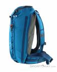 Exped Mountain Pro 20l Mochila, Exped, Azul, , Hombre,Mujer,Unisex, 0098-10060, 5637771001, 7640171993584, N1-06.jpg
