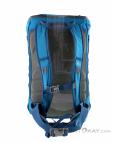 Exped Mountain Pro 20l Backpack, , Blue, , Male,Female,Unisex, 0098-10060, 5637771001, , N1-11.jpg
