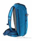 Exped Mountain Pro 20l Backpack, , Blue, , Male,Female,Unisex, 0098-10060, 5637771001, , N1-16.jpg