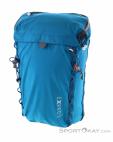 Exped Mountain Pro 20l Backpack, Exped, Blue, , Male,Female,Unisex, 0098-10060, 5637771001, 7640171993584, N2-02.jpg